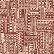 Charlotte - CB700-532 - Fabric by the Yard CB700-532