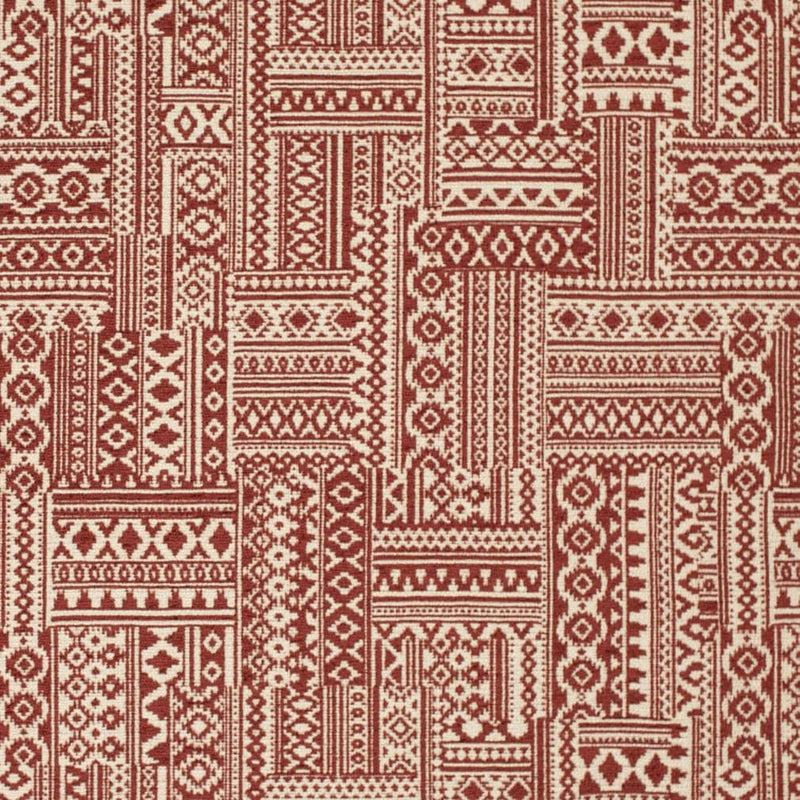 Charlotte - CB700-532 - Fabric by the Yard CB700-532