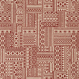 Charlotte - CB700-532 - Fabric by the Yard