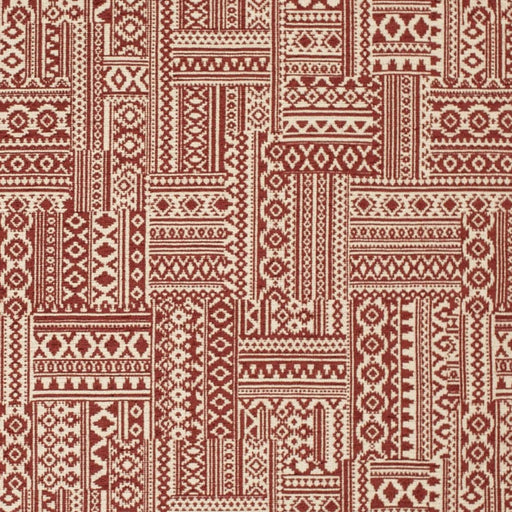 Charlotte - CB700-532 - Fabric by the Yard CB700-532