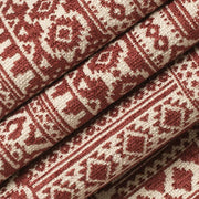 Charlotte - CB700-532 - Fabric by the Yard - CB700-532 - CB700-532_Rolled