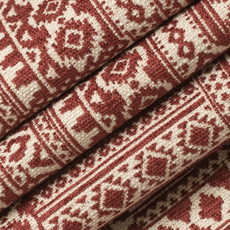 Charlotte - CB700-532 - Fabric by the Yard - CB700-532 - CB700-532_Rolled