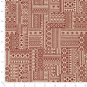 Charlotte - CB700-532 - Fabric by the Yard - CB700-532 - CB700-532_Ruler