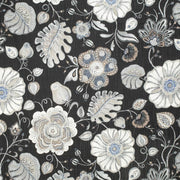 Charlotte - CB700-533 - Fabric by the Yard CB700-533