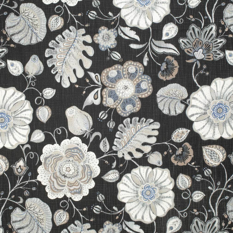 Charlotte - CB700-533 - Fabric by the Yard CB700-533