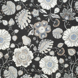 Charlotte - CB700-533 - Fabric by the Yard