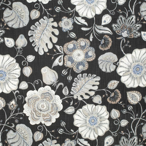 Charlotte - CB700-533 - Fabric by the Yard CB700-533