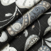 Charlotte - CB700-533 - Fabric by the Yard - CB700-533 - CB700-533_Rolled