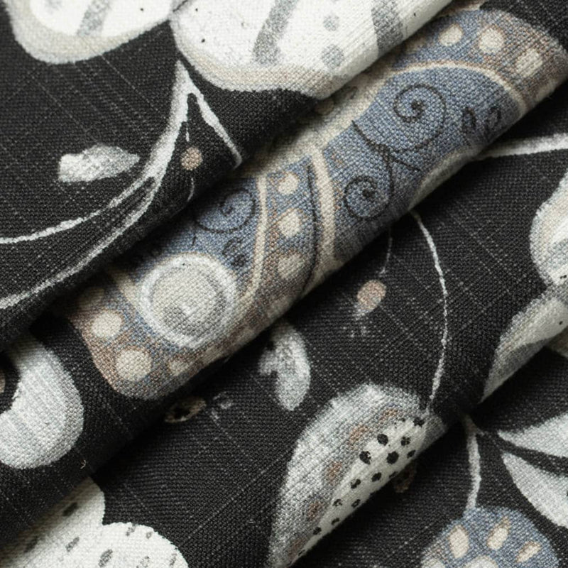 Charlotte - CB700-533 - Fabric by the Yard - CB700-533 - CB700-533_Rolled