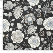 Charlotte - CB700-533 - Fabric by the Yard - CB700-533 - CB700-533_Ruler