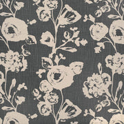 Charlotte - CB700-534 - Fabric by the Yard CB700-534
