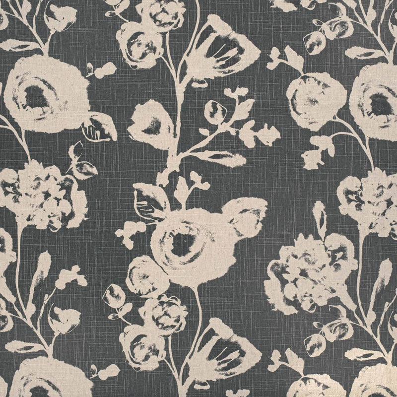 Charlotte - CB700-534 - Fabric by the Yard CB700-534