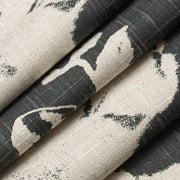 Charlotte - CB700-534 - Fabric by the Yard - CB700-534 - CB700-534_Rolled