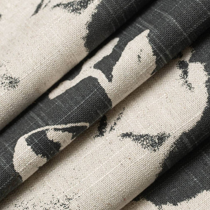 Charlotte - CB700-534 - Fabric by the Yard - CB700-534 - CB700-534_Rolled