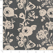 Charlotte - CB700-534 - Fabric by the Yard - CB700-534 - CB700-534_Ruler