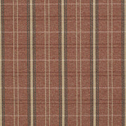 Charlotte - CB700-535 - Fabric by the Yard CB700-535