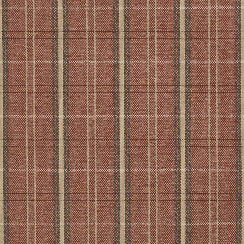 Charlotte - CB700-535 - Fabric by the Yard CB700-535