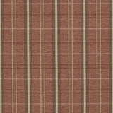 Charlotte - CB700-535 - Fabric by the Yard