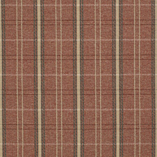 Charlotte - CB700-535 - Fabric by the Yard CB700-535