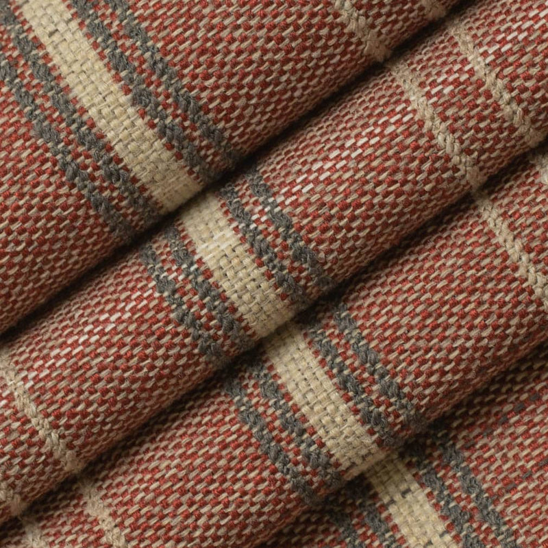 Charlotte - CB700-535 - Fabric by the Yard - CB700-535 - CB700-535_Rolled