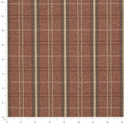 Charlotte - CB700-535 - Fabric by the Yard - CB700-535 - CB700-535_Ruler