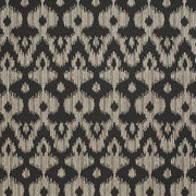 Charlotte - CB700-553 - Fabric by the Yard CB700-553