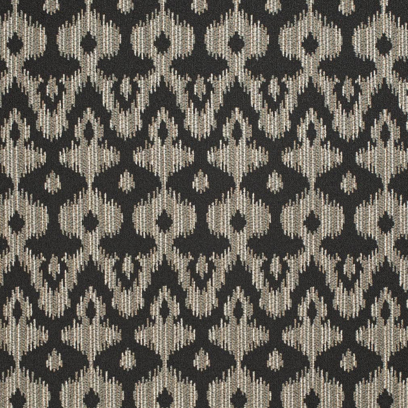 Charlotte - CB700-553 - Fabric by the Yard CB700-553