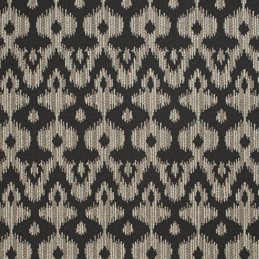 Charlotte - CB700-553 - Fabric by the Yard CB700-553