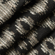 Charlotte - CB700-553 - Fabric by the Yard - CB700-553 - CB700-553_Rolled