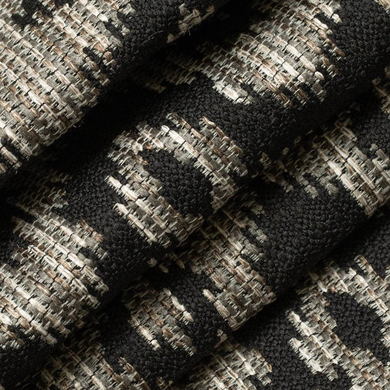 Charlotte - CB700-553 - Fabric by the Yard - CB700-553 - CB700-553_Rolled