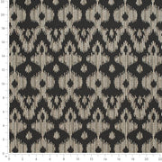 Charlotte - CB700-553 - Fabric by the Yard - CB700-553 - CB700-553_Ruler