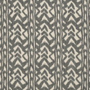 Charlotte - CB700-554 - Fabric by the Yard CB700-554