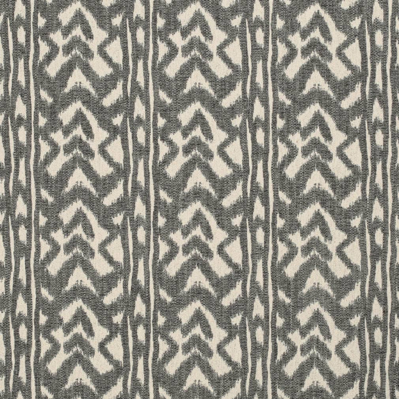 Charlotte - CB700-554 - Fabric by the Yard CB700-554
