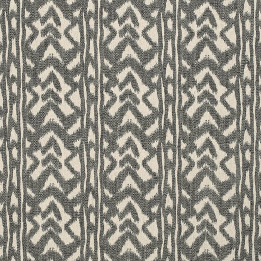 Charlotte - CB700-554 - Fabric by the Yard CB700-554