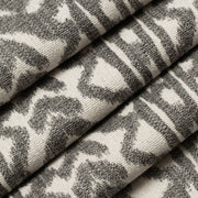 Charlotte - CB700-554 - Fabric by the Yard - CB700-554 - CB700-554_Rolled