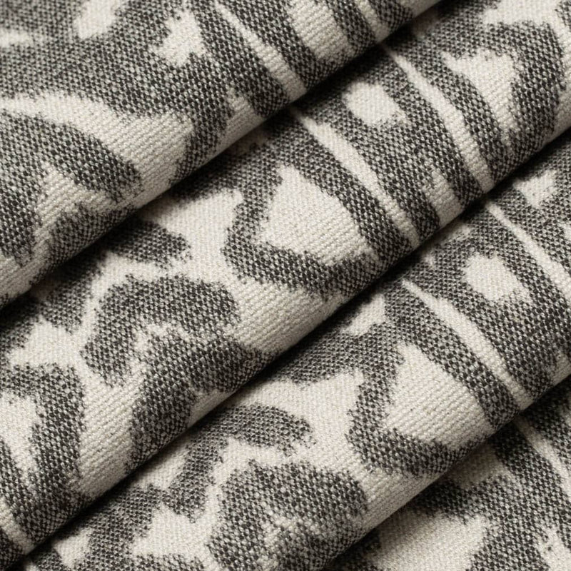 Charlotte - CB700-554 - Fabric by the Yard - CB700-554 - CB700-554_Rolled
