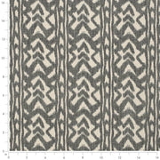 Charlotte - CB700-554 - Fabric by the Yard - CB700-554 - CB700-554_Ruler
