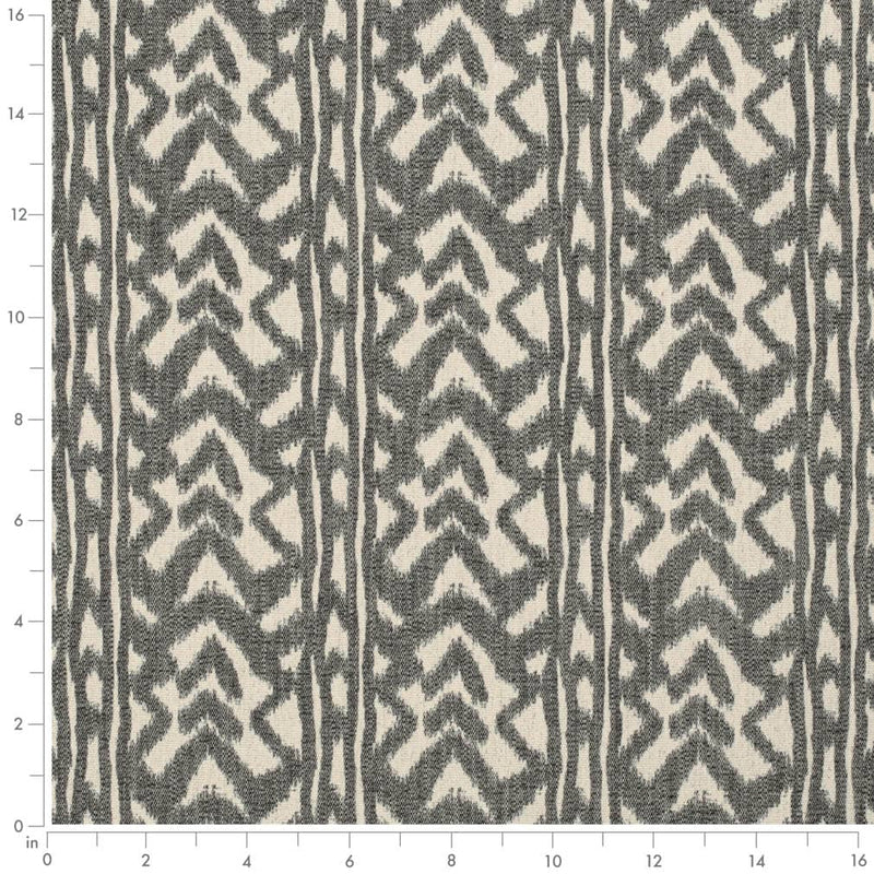 Charlotte - CB700-554 - Fabric by the Yard - CB700-554 - CB700-554_Ruler