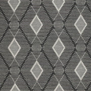 Charlotte - CB700-555 - Fabric by the Yard CB700-555
