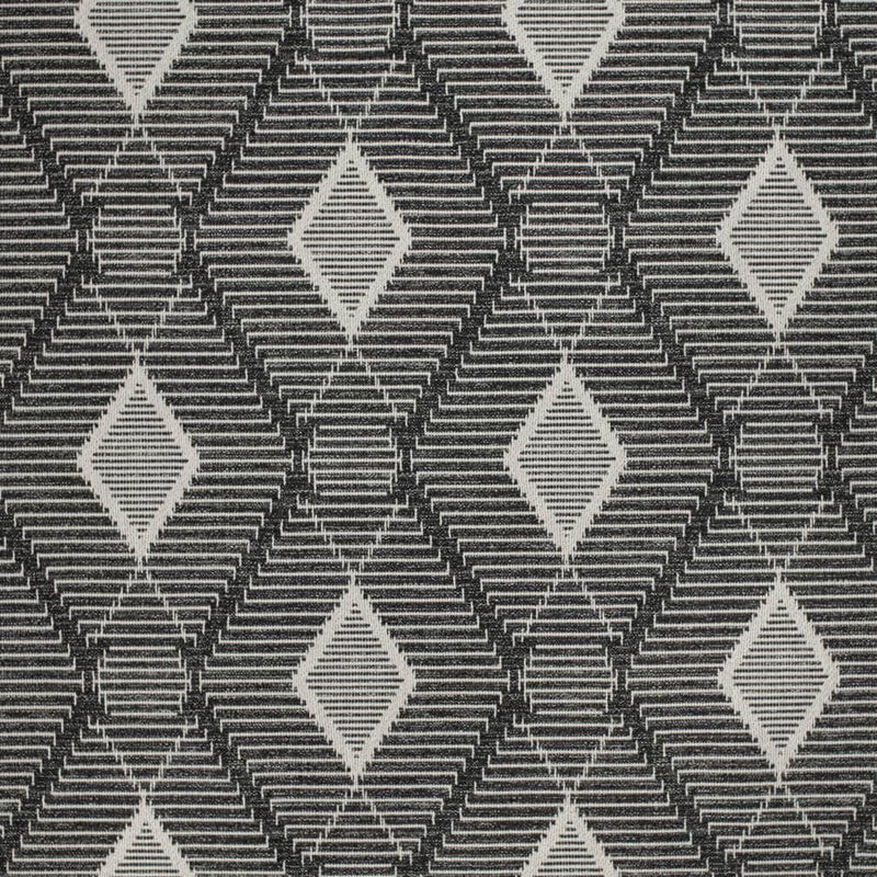 Charlotte - CB700-555 - Fabric by the Yard CB700-555