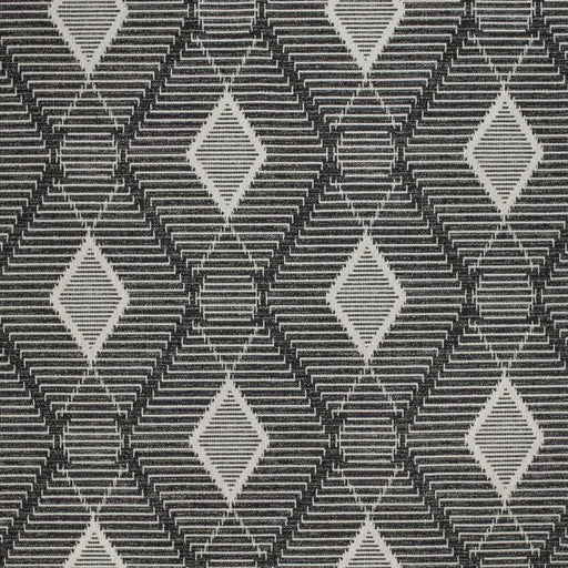 Charlotte - CB700-555 - Fabric by the Yard CB700-555