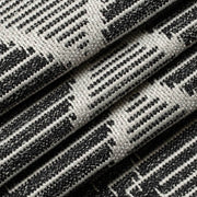 Charlotte - CB700-555 - Fabric by the Yard - CB700-555 - CB700-555_Rolled