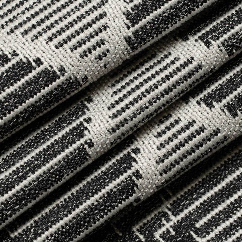Charlotte - CB700-555 - Fabric by the Yard - CB700-555 - CB700-555_Rolled
