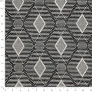 Charlotte - CB700-555 - Fabric by the Yard - CB700-555 - CB700-555_Ruler