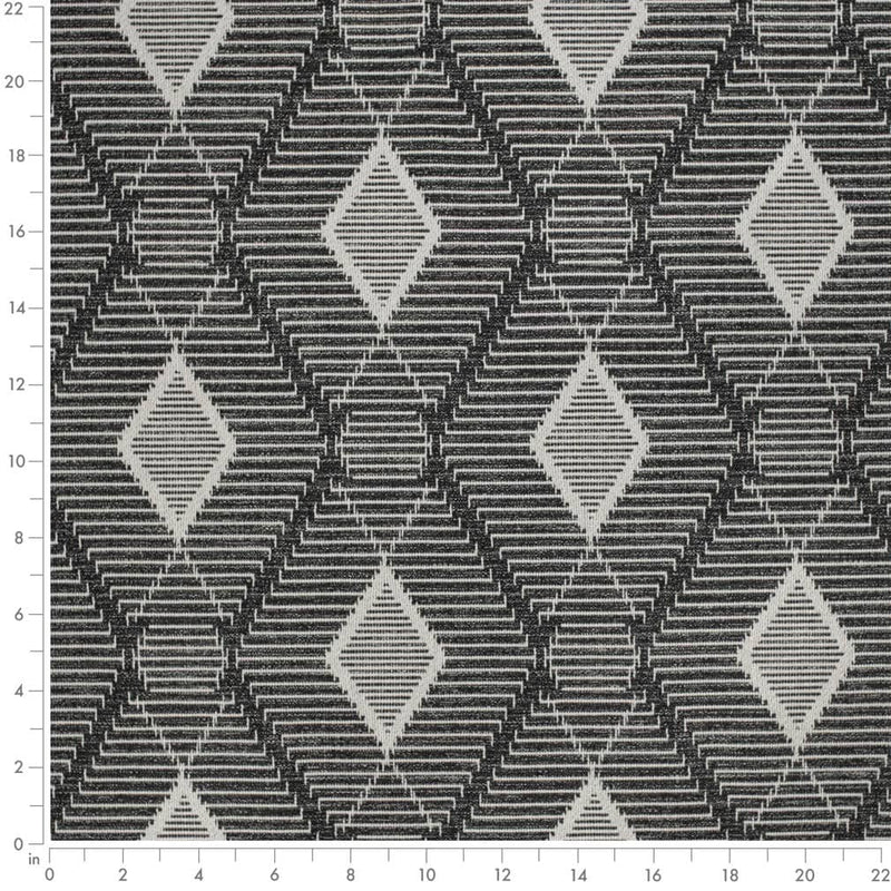 Charlotte - CB700-555 - Fabric by the Yard - CB700-555 - CB700-555_Ruler