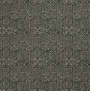 Charlotte - CB700-556 - Fabric by the Yard CB700-556