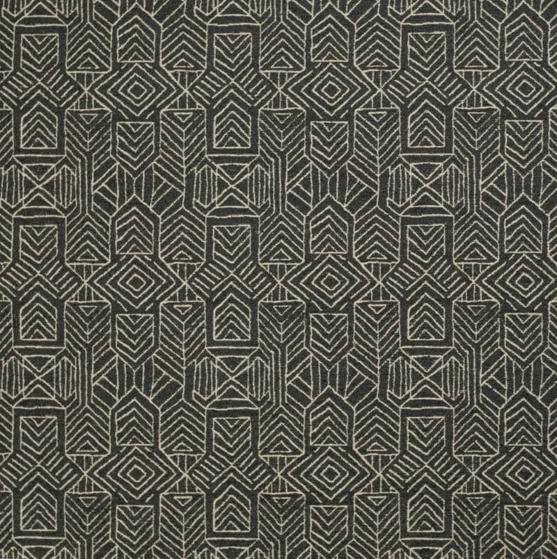 Charlotte - CB700-556 - Fabric by the Yard CB700-556