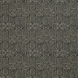 Charlotte - CB700-556 - Fabric by the Yard