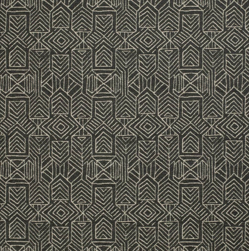 Charlotte - CB700-556 - Fabric by the Yard CB700-556