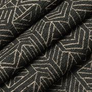 Charlotte - CB700-556 - Fabric by the Yard - CB700-556 - CB700-556_Rolled